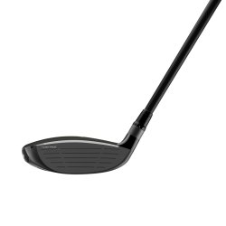 Taylormade Qi4D Max Fairway wood - Regular