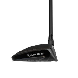 Taylormade Qi4D Max Fairway wood - Regular
