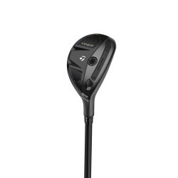 Taylormade Qi4D Core Hybrid