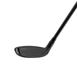 Taylormade Qi4D Core Hybrid