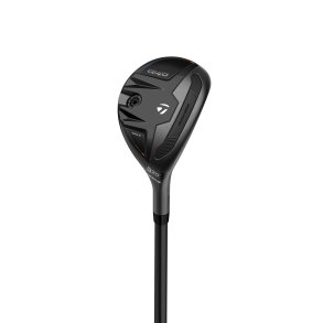 Taylormade Qi4D Max Hybrid - Regular