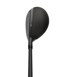 Taylormade Qi4D Max Hybrid - Regular