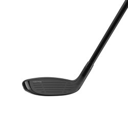 Taylormade Qi4D Max Hybrid - Regular