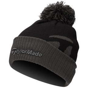 Taylormade Booble Beanie