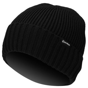Taylormade Knit Beanie