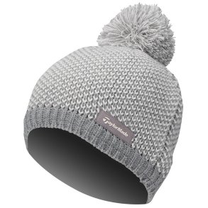 Taylormade Beanie
