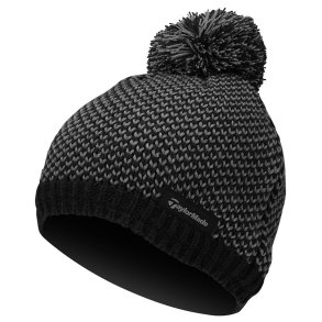 Taylormade Beanie