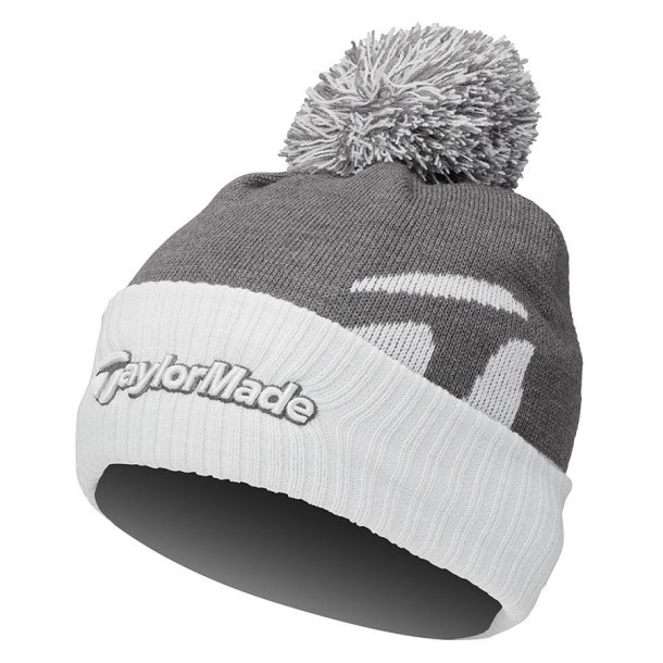 Taylormade Booble Beanie