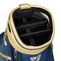 Taylormade 2025 PGA Championship Staff Bag Limited Edition