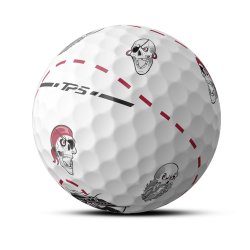 Taylormade TP5 - Pirates