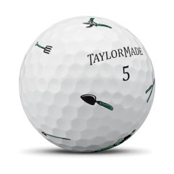 Taylormade TP5 Season Opener - 2026