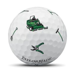 Taylormade TP5 Season Opener - 2026