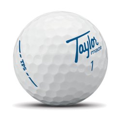 Taylormade TP5 - Summer