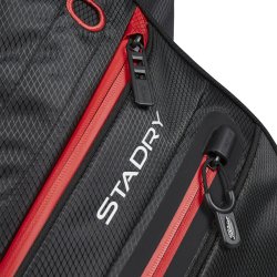 Titleist Cart14 Stadry vognbag 