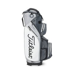 Titleist Cart14 Stadry vognbag