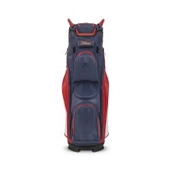 Titleist Cart14 Stadry vognbag