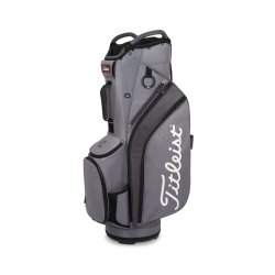 Titleist Cart14 vognbag