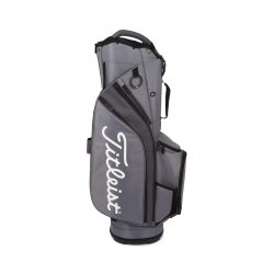Titleist Cart14 vognbag