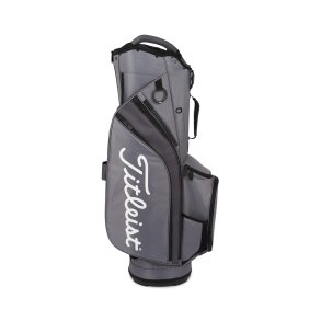 Titleist Cart14 vognbag