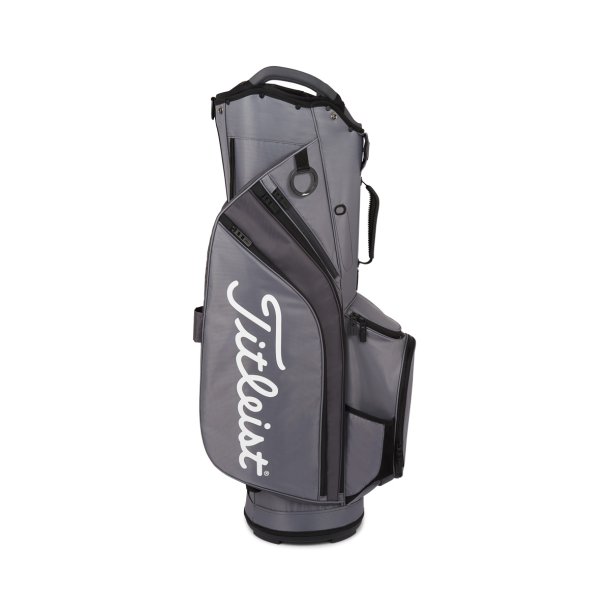 Titleist Cart14 vognbag