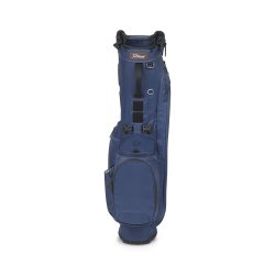 Titleist Players S4 b�rebag - Navy