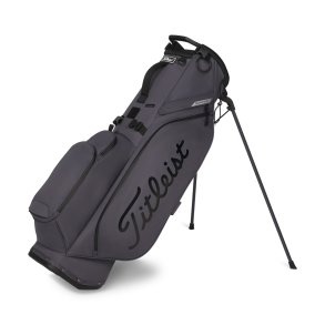 Titleist Players S4 Stadry - Gr�