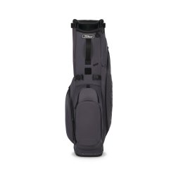 Titleist Players S4 Stadry - Gr�