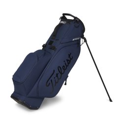 Titleist Players S4 Stadry - Navy