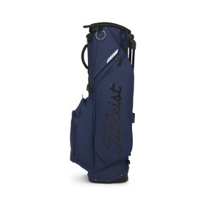 Titleist Players S4 Stadry - Navy