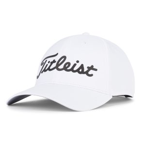 Titleist Players Performance Ball Marker cap