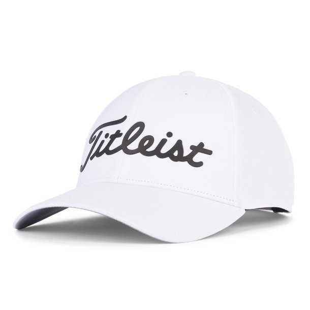 Titleist Players Performance Ball Marker cap