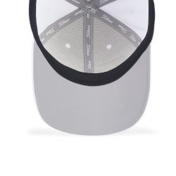 Titleist Players Performance Ball Marker cap
