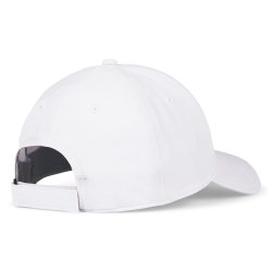 Titleist Players Performance Ball Marker cap