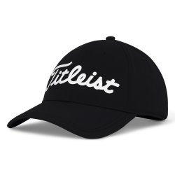 Titleist Players Performance Ball Marker cap