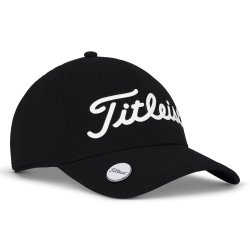 Titleist Players Performance Ball Marker cap