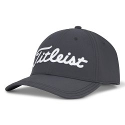 Titleist Players Performance Ball Marker cap
