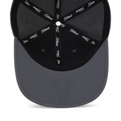 Titleist Players Performance Ball Marker cap