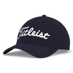 Titleist Players Performance Ball Marker cap