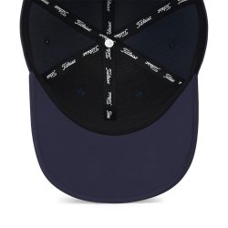 Titleist Players Performance Ball Marker cap