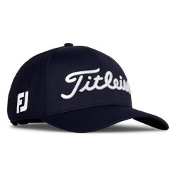 Titleist Tour Performance cap