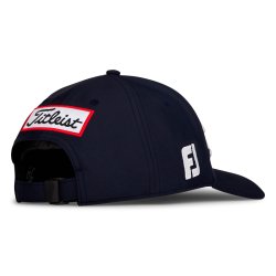 Titleist Tour Performance cap