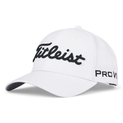 Titleist Tour Performance cap