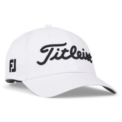 Titleist Tour Performance cap