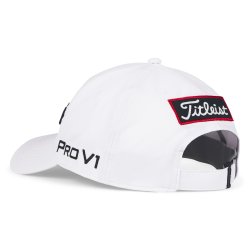 Titleist Tour Performance cap