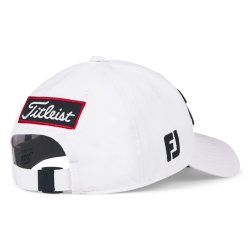 Titleist Tour Performance cap