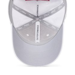 Titleist Tour Performance cap