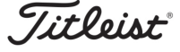 Titleist