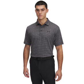 UA playoff Polo 3.0 Castelrock