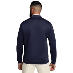 UA Drive Pro Storm Hybid FZ