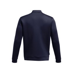 UA Drive Pro Storm Hybid FZ